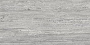 Керамограніт Rako | Alba grey DARV1733 59,8X119,8 210383 фото