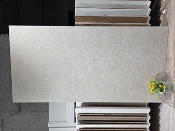 Керамогранит Vitacer | Плитка PORTUM MINK NATURAL 60*120*10,5mm 210034 фото