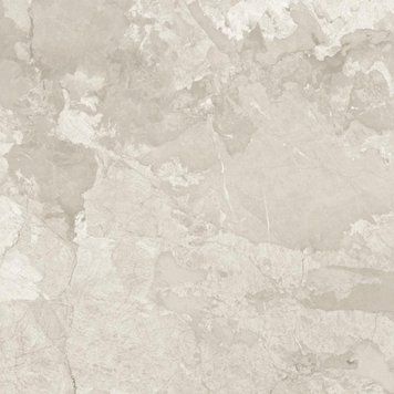 Керамогранит Ecoceramic | Camouflage Sand Mat 120х120 201480 фото