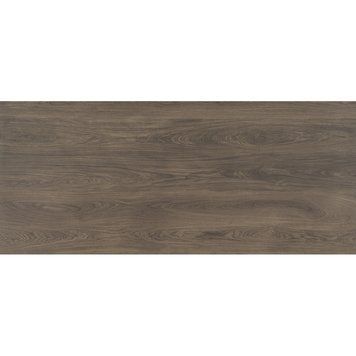 Керамограніт Pamesa | Плитка 120x280(6mm) KALON NOGAL 208835 фото