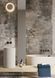 Керамограніт Cerrad | Endless Time Rust Silky Cristal LAP 597x597x8 208437 фото 5