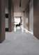Керамогранит Fiera Ceramica | LT126E9B305PA Polished 60x120 202242 фото 3
