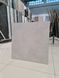 Керамогранит Cersanit | Gptu 603 Light Grey Matt Rect Silver Peak 59,8x59,8 см 16266 фото 1