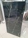Керамограніт Ecoceramic | Brasilia Black 60х120 046 16655 фото 2
