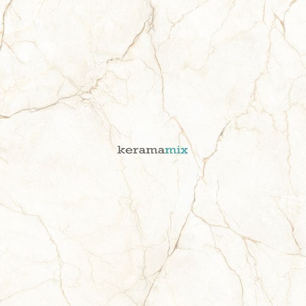 Керамограніт Almera Ceramica | Плитка Ec.Alberi Blanco 120х120 см 209886 фото