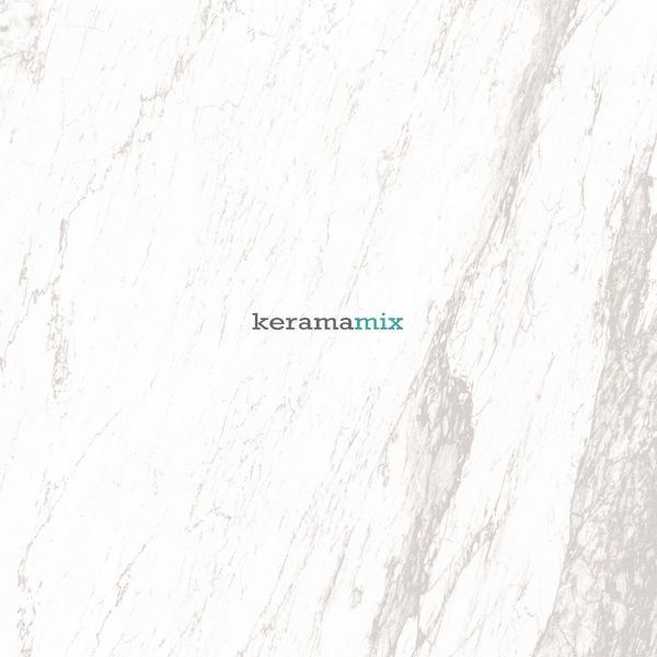 Керамогранит CERAMA MARKET | Carrara Milano 60x60 см 16477 фото
