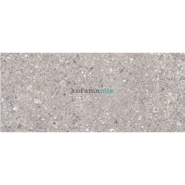 Керамограніт Cerrad | Ceppo Nuovo Silver Rect 59,7X119,7 17155 фото