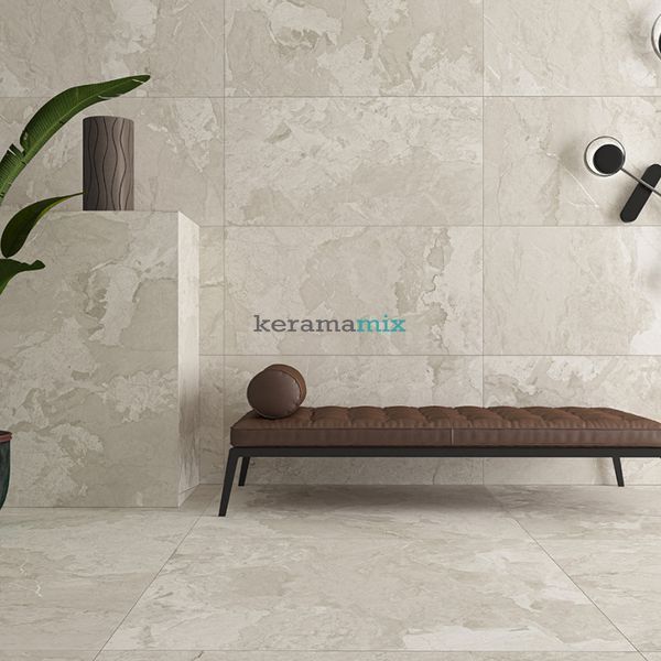 Керамограніт Ecoceramic | Camouflage Sand Mat 120х120 201480 фото