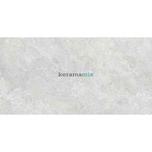 Керамогранит Peronda | Linen Cloud AS 60x120 см 13457 фото