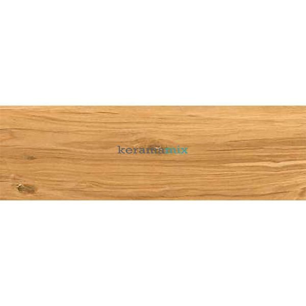 Плитка під дерево Cersanit | ASPENWOOD BEIGE 18,5x59,8 G1 16569 фото