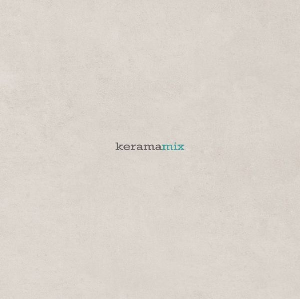 Керамогранит Ceramica Deseo | 39086 NATURA MATT 60x60 см 208388 фото