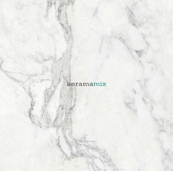 Керамогранит Teo Ceramics | Carma White F P 600x600x8 R Sumat 1 19274 фото