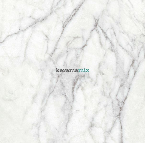 Керамогранит Teo Ceramics | Carma White F P 600x600x8 R Sumat 1 19274 фото