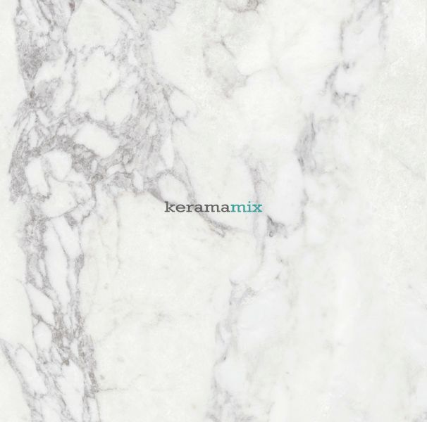 Керамогранит Teo Ceramics | Carma White F P 600x600x8 R Sumat 1 19274 фото