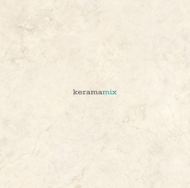 Керамограніт Teo Ceramics (Allore) | Topstone Cream F P 600x600x8 R Somat 1 208291 фото