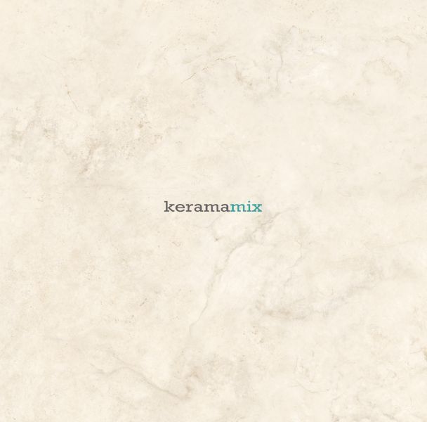 Керамограніт Teo Ceramics (Allore) | Topstone Cream F P 600x600x8 R Somat 1 208291 фото