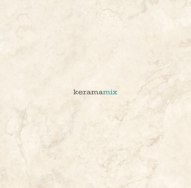 Керамограніт Teo Ceramics (Allore) | Topstone Cream F P 600x600x8 R Somat 1 208291 фото