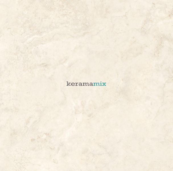 Керамограніт Teo Ceramics (Allore) | Topstone Cream F P 600x600x8 R Somat 1 208291 фото