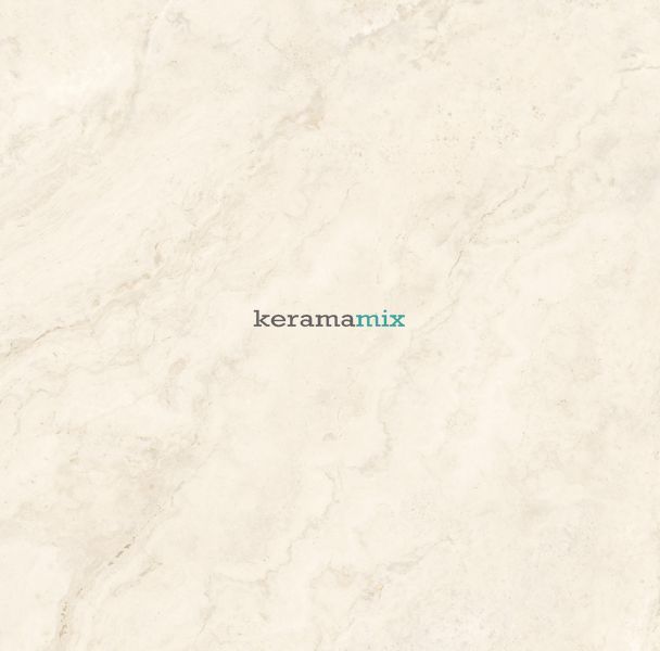 Керамограніт Teo Ceramics (Allore) | Topstone Cream F P 600x600x8 R Somat 1 208291 фото