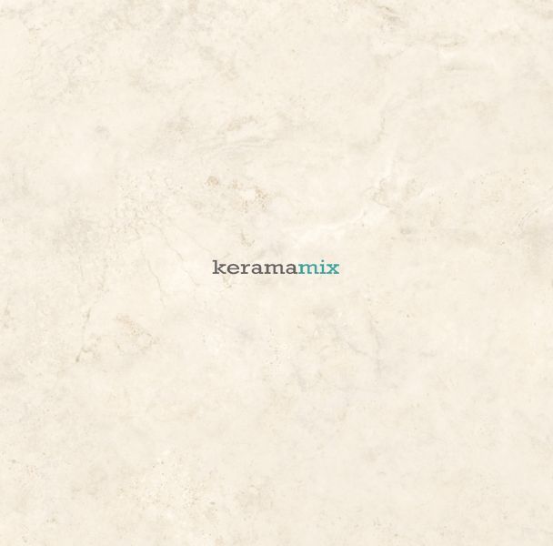 Керамограніт Teo Ceramics (Allore) | Topstone Cream F P 600x600x8 R Somat 1 208291 фото