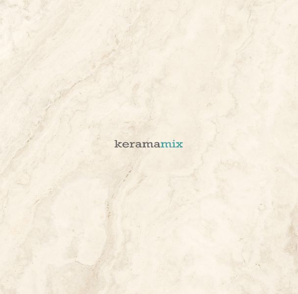 Керамограніт Teo Ceramics (Allore) | Topstone Cream F P 600x600x8 R Somat 1 208291 фото