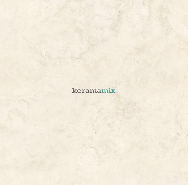 Керамограніт Teo Ceramics (Allore) | Topstone Cream F P 600x600x8 R Somat 1 208291 фото