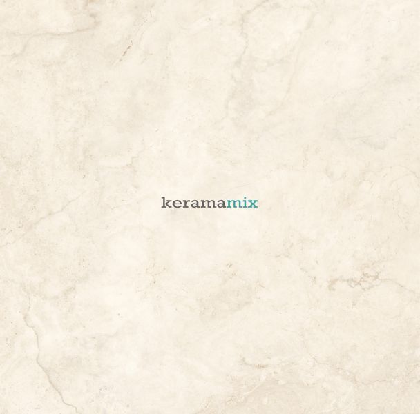 Керамограніт Teo Ceramics (Allore) | Topstone Cream F P 600x600x8 R Somat 1 208291 фото