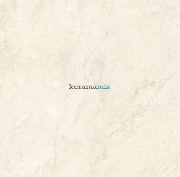 Керамограніт Teo Ceramics (Allore) | Topstone Cream F P 600x600x8 R Somat 1 208291 фото