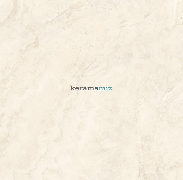 Керамограніт Teo Ceramics (Allore) | Topstone Cream F P 600x600x8 R Somat 1 208291 фото