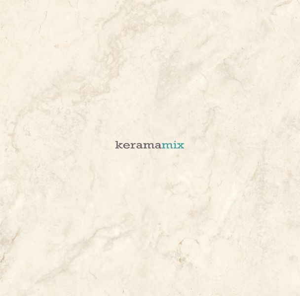 Керамограніт Teo Ceramics (Allore) | Topstone Cream F P 600x600x8 R Somat 1 208291 фото