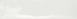 Плитка Ribesalbes | Earth Pearl Gloss 7.5x30 210234 фото 1