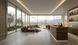 Керамогранит Ceramica Deseo | 39086 NATURA MATT 60x60 см 208388 фото 2