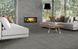 Керамогранит Cersanit | Gptu 603 Light Grey Matt Rect Silver Peak 59,8x59,8 см 16266 фото 5