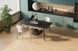 Плитка под дерево Teo Ceramics (Allore) | Timber Beige F PR 300x1200x8 R Mat 1 208339 фото 2