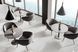 Керамогранит CERAMA MARKET | Carrara Milano 60x60 см 16477 фото 5