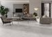 Керамогранит Ceramika Gres | Viper White 60 x 120 208537 фото 3