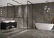 Керамогранит Cerrad | Auric Graphite 120 x 280 202392 фото 2