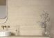 Керамогранит Cerrad | Dignity Beige RECT 1197x1197x8 201430 фото 3