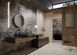 Керамогранит Cerrad | Dignity Beige RECT 1197x1197x8 201430 фото 2