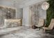 Керамограніт Cerrad | Endless Time Rust Silky Cristal LAP 597x597x8 208437 фото 4