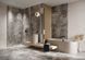 Керамограніт Cerrad | Endless Time Rust Silky Cristal LAP 597x597x8 208437 фото 2