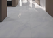 Керамогранит Fiera Ceramica | LT126E9B305PA Polished 60x120 202242 фото 2