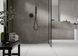 Керамогранит Cerrad | MODERN CONCRETE GRAPHITE LAPPATO 60 x 60 202342 фото 2