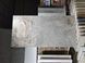 Керамогранит Netto Ceramika | Toscana Natural 4D 600x1200 202790 фото 2