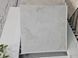 Керамогранит Livenza Granito | Belverade Bianco 60x60 см 201035 фото 8