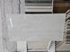 Керамограніт Ceramica Deseo | TEXLON BIANCO POL 60x120 см 18554 фото 1