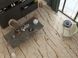 Керамограніт Livenza Granito | Rozalia Lava 60x120 см 12746 фото 10