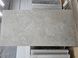 Плитка Paradyz Ceramika | Nemerino Beige Gres Mat 119,8X59,8 19924 фото 2