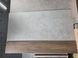 Керамограніт Peronda | Linen Cloud AS 60x120 см 17653 фото 7