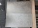 Керамограніт Peronda | Linen Cloud AS 60x120 см 17653 фото 9